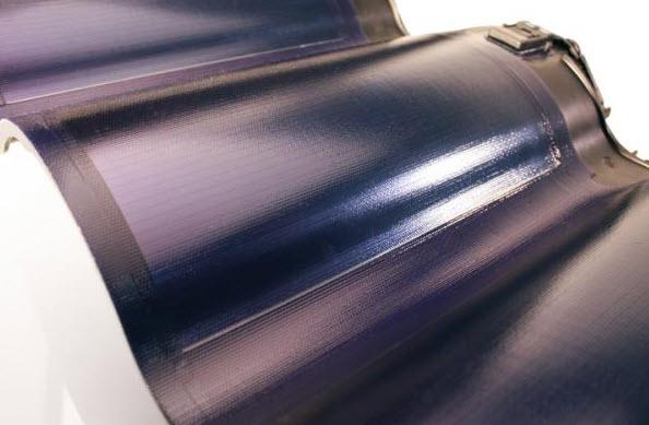 Výhody fotovoltaickej strešnej krytiny Výhody fotovoltaickej strešnej krytiny