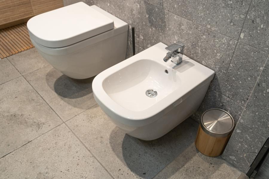 Intímna hygiena bez tabu aj kompromisov Intímna hygiena bez tabu aj kompromisov