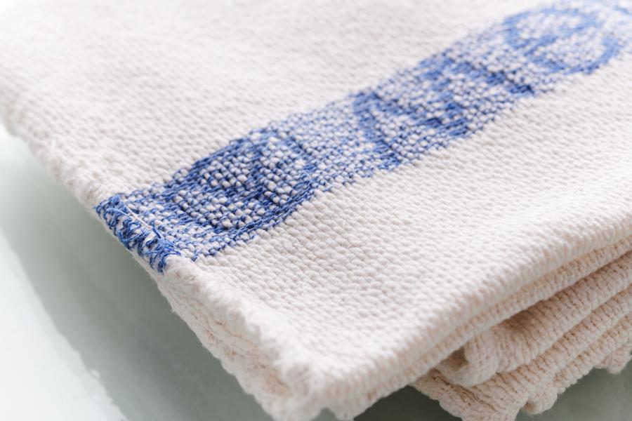 Čistiace utierky Mewa: tímový hráč pre úspešnú výrobu a čistenie prevádzkových priestorov Čistiace utierky Mewa: tímový hráč pre úspešnú výrobu a čistenie prevádzkových priestorov