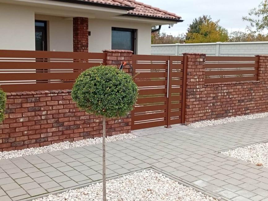 Prečo je Amsterdam Mínus hitom tejto sezóny? Prečo je Amsterdam Mínus hitom tejto sezóny?